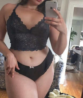 Проститутка Лапуська