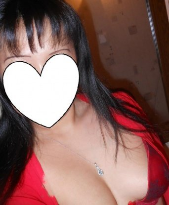 Проститутка Роза